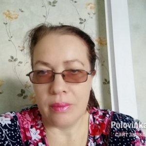 Фая , 54 года