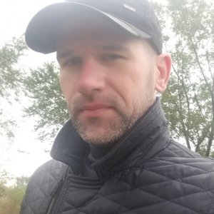 Евгений , 37 лет