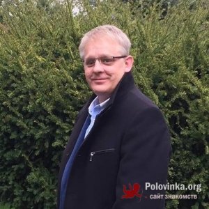 Scottbill059 , 63 года