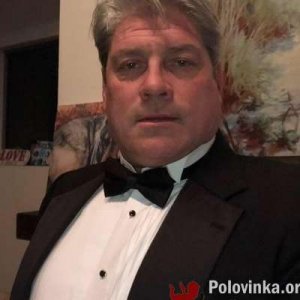 Borys , 59 лет