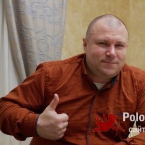Сергей , 50 лет