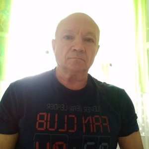 Игорь , 67 лет