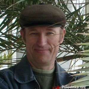 Валерий , 66 лет