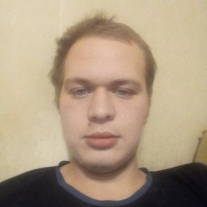 Андрей , 24 года