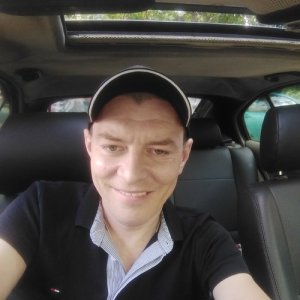 Дмитрий , 40 лет