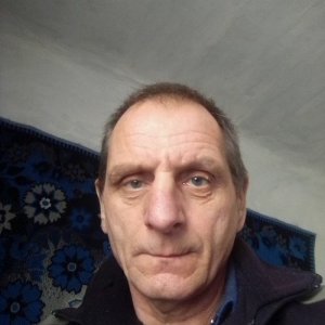 Николай , 57 лет
