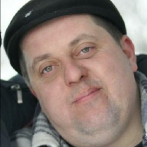 Артем , 43 года