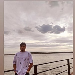 Ботик , 27 лет