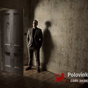 Peresvet , 39 лет