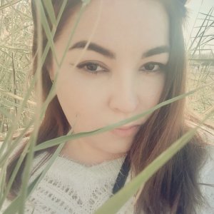 Диана , 38 лет