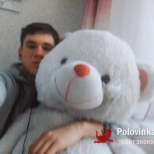 Артем Лунишнин, 28 лет