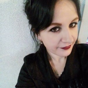 Наталья , 36 лет