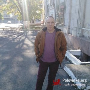 Vladimir , 62 года