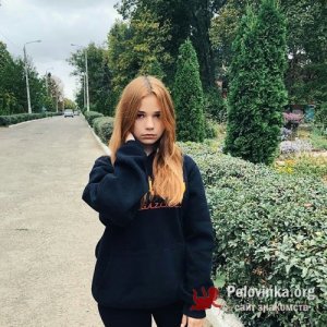 Котя , 28 лет