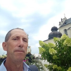 Валерий , 55 лет