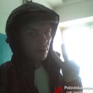 Вячеслав , 39 лет