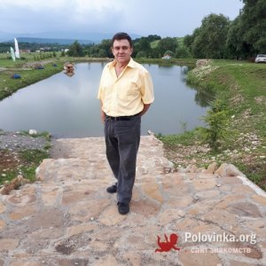 Игорь , 63 года