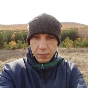 Азат , 35 лет