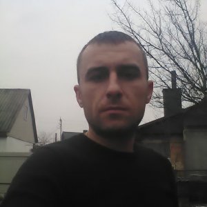 Саша , 38 лет