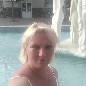 Ирина , 51 год