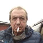 Владимир, 64 года