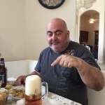 Arkady : 