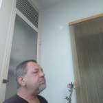 ВИКТОР, 58 лет