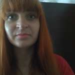 Юлія, 35 лет