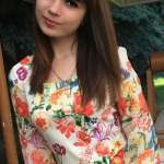 Мечта , 26 лет