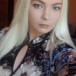 Ирина, 34 года