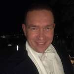 Tomkins, 56 лет