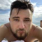Роман, 36 лет