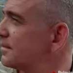 Алексей, 52 года