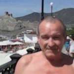 Александр, 69 лет