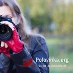 Jbkbkbjl, 31 год