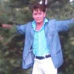 Евгений, 54 года