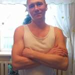 Андрей, 38 лет