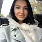 Ashlynlove20, 35 лет