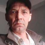 Олег, 57 лет