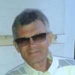Аркадий, 62 года