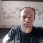 Сергей, 39 лет