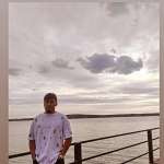 Ботик, 27 лет