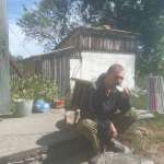 Сергей, 54 года