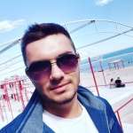 Andrey, 30 лет