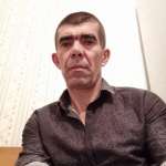 Дмитрий, 47 лет