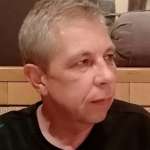 Андрей, 68 лет