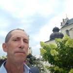 Валерий, 55 лет