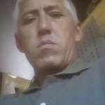 Али, 52 года