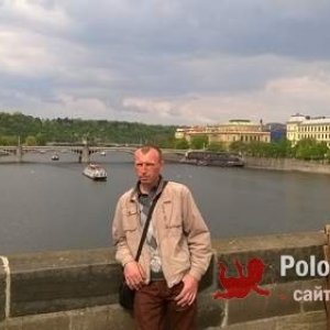 Василь ільканич, 38 лет