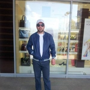 Евгений , 39 лет